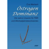 Marbach, Eva Verlag OEstrogen-Dominanz | Eva Marbach