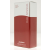 Marbert Red Woman EDT 50 ml