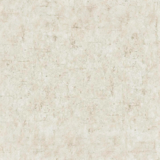 MARBERY Tapéta kő hatással, PVC, 1.06 x 15.6 m - Bézs tapéta, díszléc és más dekoráció