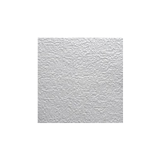 Marbet Mennyezeti burkolólap Terra (50x50 cm nútos) Nonfiguratív, apró minta gipszkarton és álmenyezet