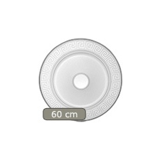 Marbet Rozetta - Marbet R-30 (60 cm) dekoráció