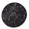  Marble
