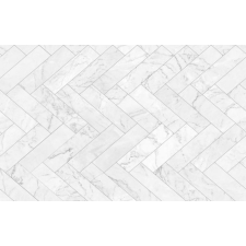MARBLE TILES 45cm x 15m öntapadós tapéta tapéta, díszléc és más dekoráció