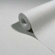 Marburg Szürke textil hatású tapéta – elegáns struktúrált tapéta modern enteriőrbe tapéta, díszléc és más dekoráció