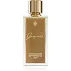 Marc-Antoine Barrois Ganymede EDP 100 ml
