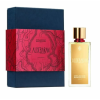 Marc-Antonie Barrois Aldebaran EDP 100 ml