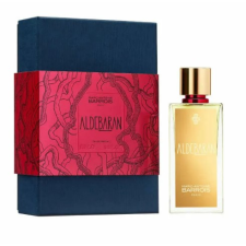 Marc-Antonie Barrois Aldebaran, edp 100ml parfüm és kölni
