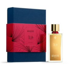 Marc-Antonie Barrois Tilia, edp 100ml - Teszter parfüm és kölni