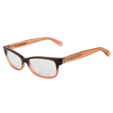 Marc by Marc Jacobs MMJ5985XM Női napszemüveg szemüvegkeret