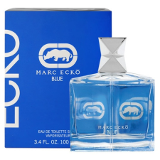 MARC ECKO Blue EDT 100 ml parfüm és kölni