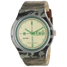MARC ECKO E06509M1 UNISEX karóra karóra