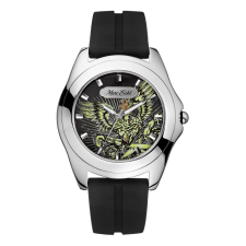 MARC ECKO E07502G1 Férfi karóra karóra