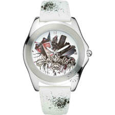 MARC ECKO E07502G2 Férfi karóra karóra