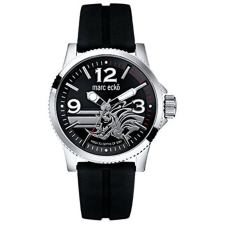 MARC ECKO E08503G1 Férfi karóra karóra
