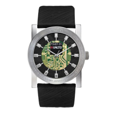 MARC ECKO E10041G1 férfi karóra karóra
