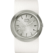 MARC ECKO E11534G2 Férfi karóra karóra