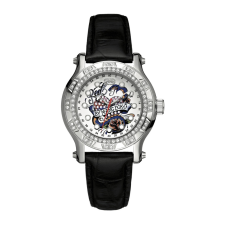 MARC ECKO E12589M1 UNISEX karóra karóra