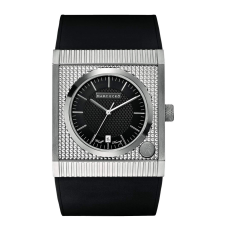 MARC ECKO E13522G1 Férfi karóra karóra