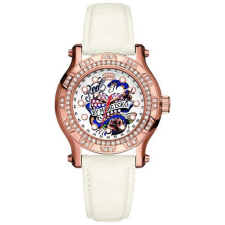 MARC ECKO E13599M1 női karóra karóra
