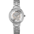 MARC ECKO E16566L1 UNISEX karóra