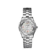 MARC ECKO E95054L1 Női karóra karóra