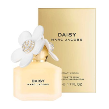 Marc Jacobs Daisy Anniversary Edition, edt 100ml - Teszter parfüm és kölni