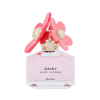 Marc Jacobs Daisy Blush, edt 50ml