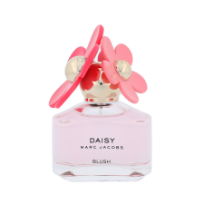 Marc Jacobs Daisy Blush, edt 50ml - Teszter parfüm és kölni