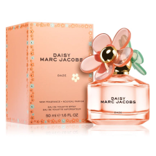 Marc Jacobs Daisy Daze, edt 50ml - Teszter parfüm és kölni
