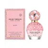 Marc Jacobs Daisy Dream Blush EDT 50 ml
