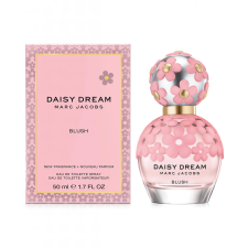 Marc Jacobs Daisy Dream Blush EDT 50 ml parfüm és kölni