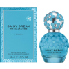 Marc Jacobs Daisy Dream Forever EDP 50 ml