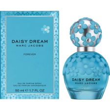 Marc Jacobs Daisy Dream Forever EDP 50 ml parfüm és kölni