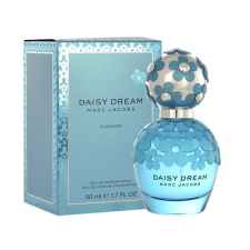 Marc Jacobs Daisy Dream Forever, edp 50ml parfüm és kölni