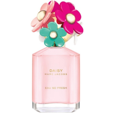 Marc Jacobs Daisy Eau So Fresh Delight, edt 75ml parfüm és kölni