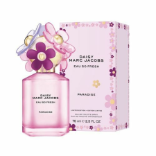 Marc Jacobs Daisy Eau So Fresh Paradise EDT 75 ml parfüm és kölni