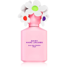 Marc Jacobs Daisy Eau So Fresh Pop EDT 75 ml parfüm és kölni