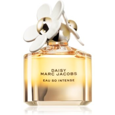 Marc Jacobs Daisy Eau So Intense EDP 100 ml parfüm és kölni