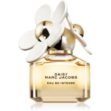 Marc Jacobs Daisy Eau So Intense EDP 30 ml parfüm és kölni