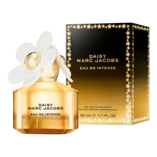 Marc Jacobs Daisy Eau So Intense EDP 50 ml parfüm és kölni