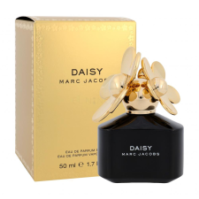 Marc Jacobs Daisy, edp 50ml - Teszter parfüm és kölni