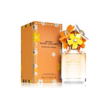 Marc Jacobs Daisy Ever So Fresh, edp 125ml parfüm és kölni