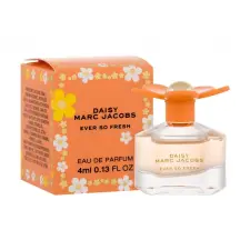 Marc Jacobs Daisy Ever So Fresh EDP 4 ml parfüm és kölni