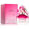 Marc Jacobs Daisy Kiss EDT 50 ml