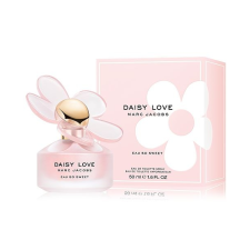 Marc Jacobs Daisy Love Eau So Sweet, edt 100ml parfüm és kölni