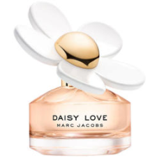 Marc Jacobs Daisy Love EDT 100 ml parfüm és kölni