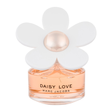 Marc Jacobs Daisy Love, edt 100ml - Teszter parfüm és kölni