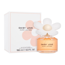 Marc Jacobs Daisy Love, edt 150ml parfüm és kölni