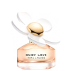 Marc Jacobs Daisy Love EDT 30 ml
