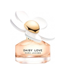 Marc Jacobs Daisy Love EDT 30 ml parfüm és kölni